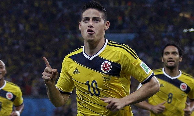 rodriguez