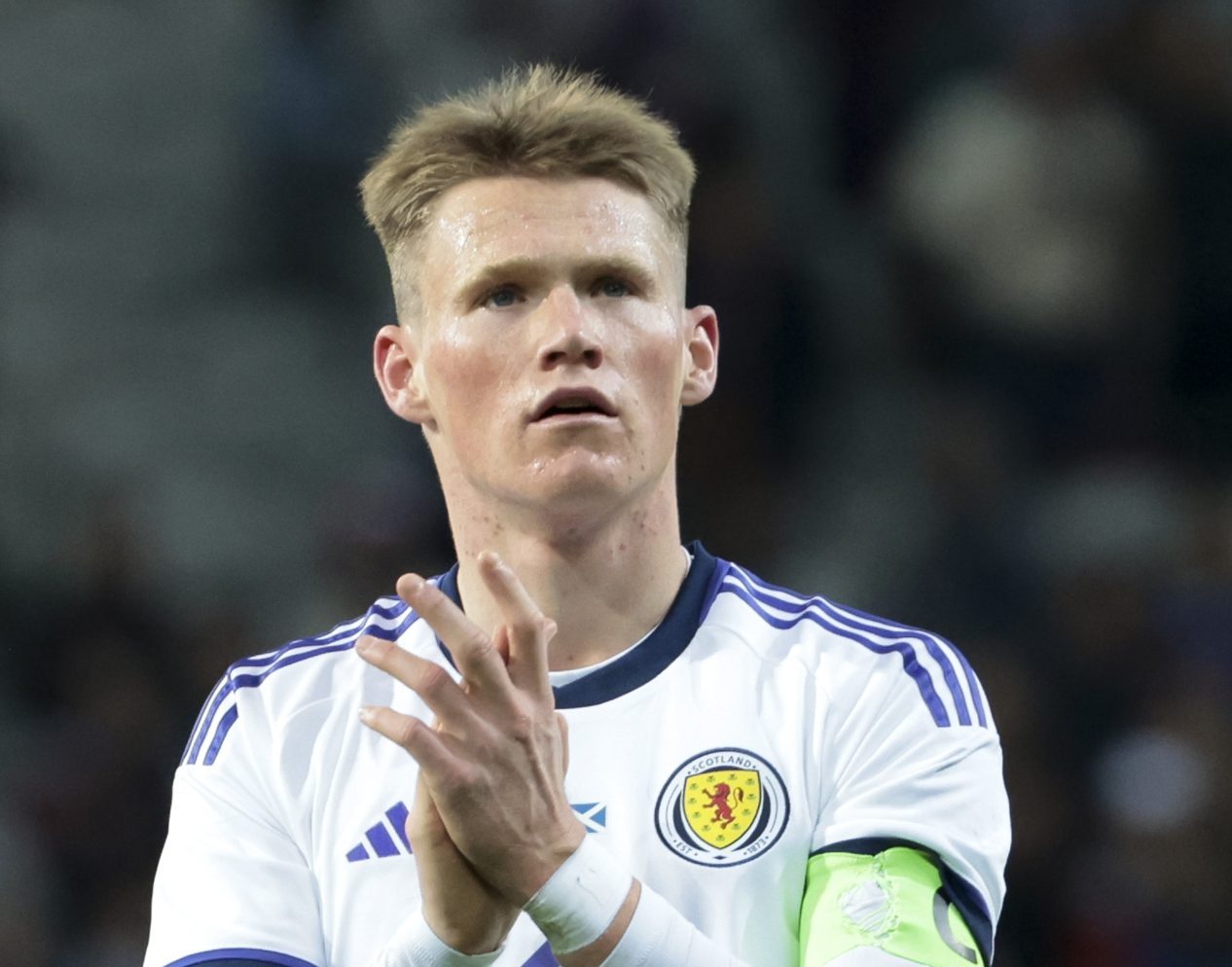 mctominay