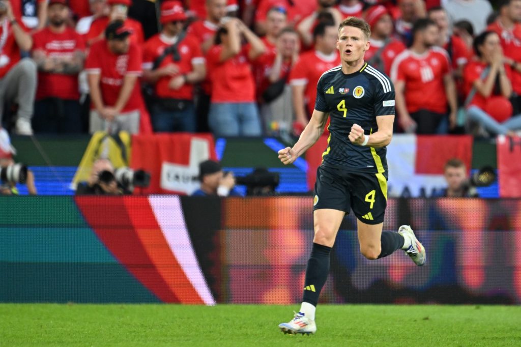mctominay