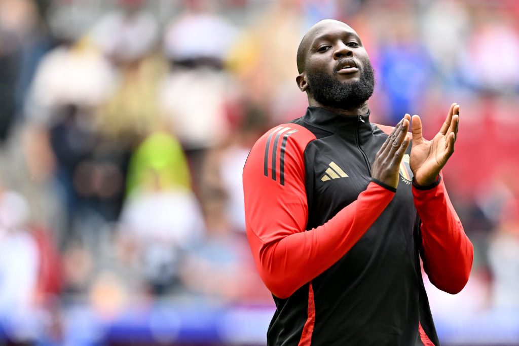 lukaku