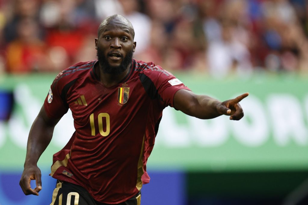 lukaku