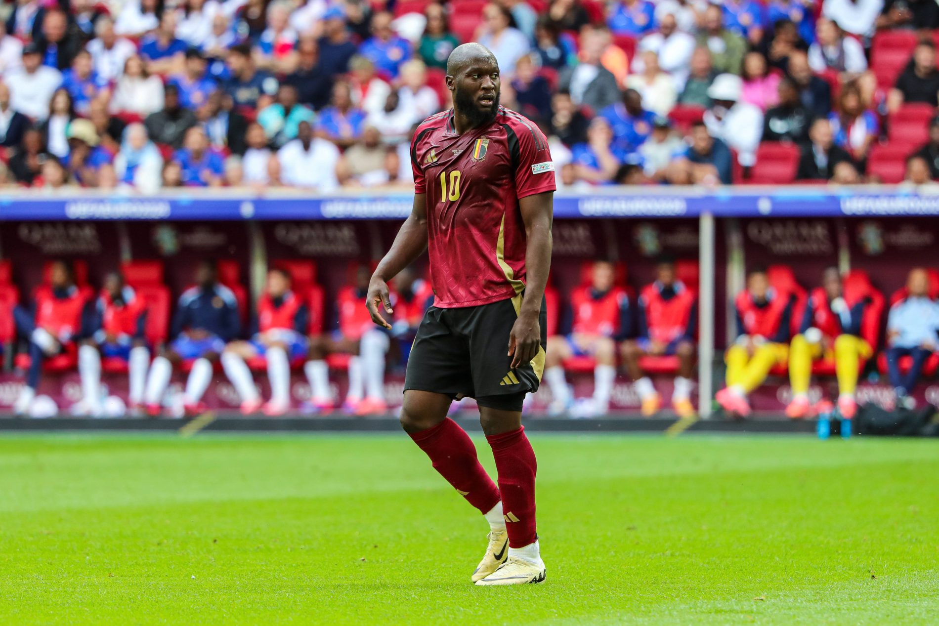 lukaku