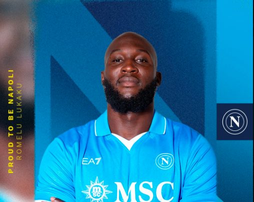 napoli parma pagelle