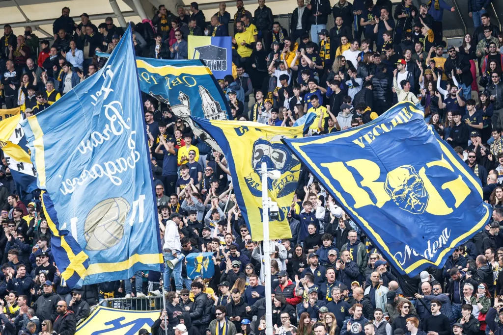 tifosi
