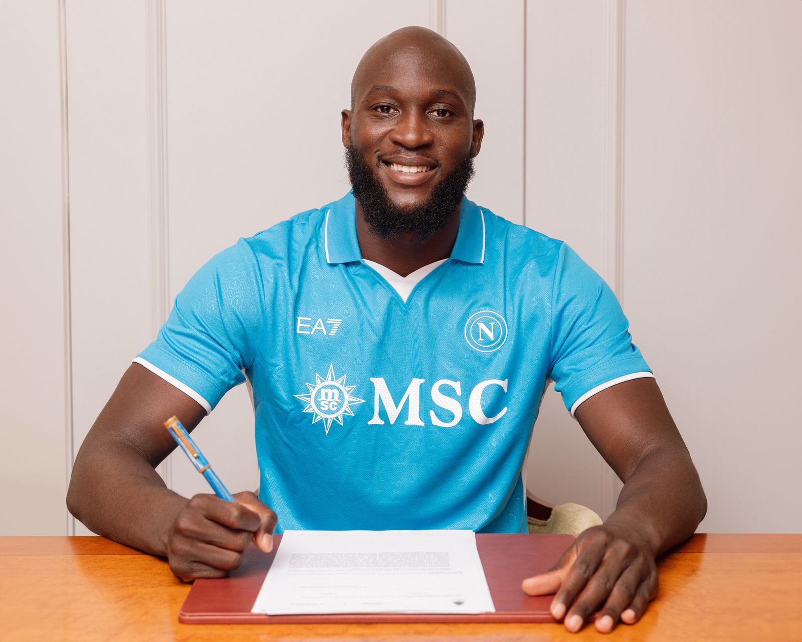 lukaku