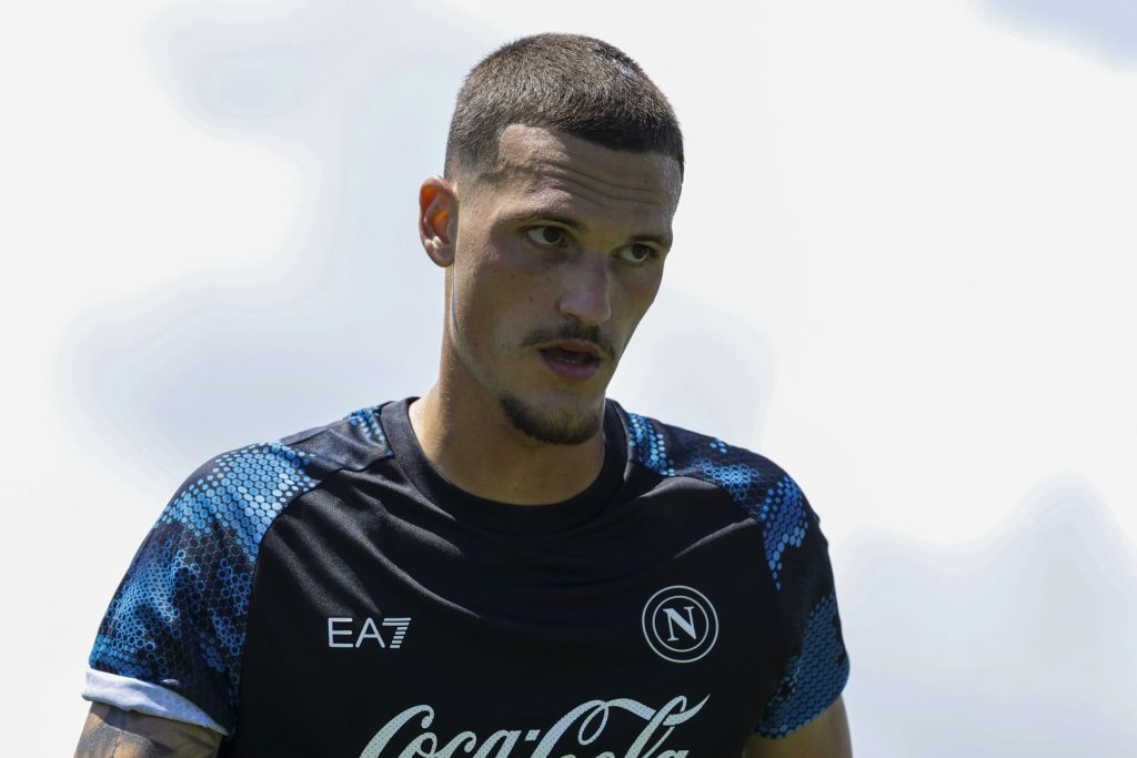 Rafa Marin