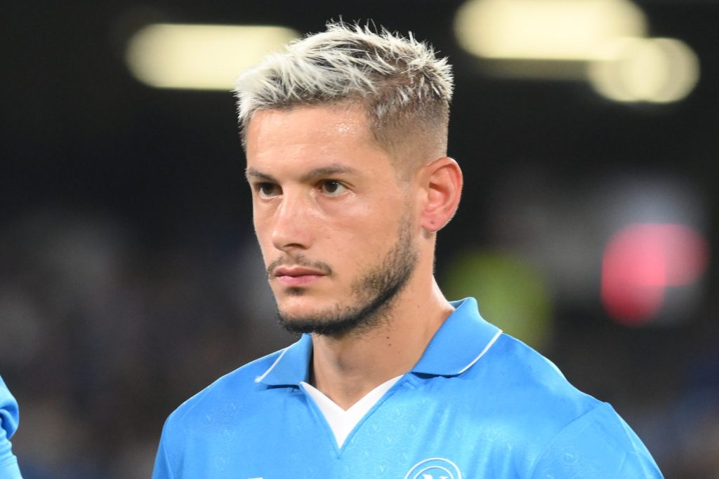 Mazzocchi