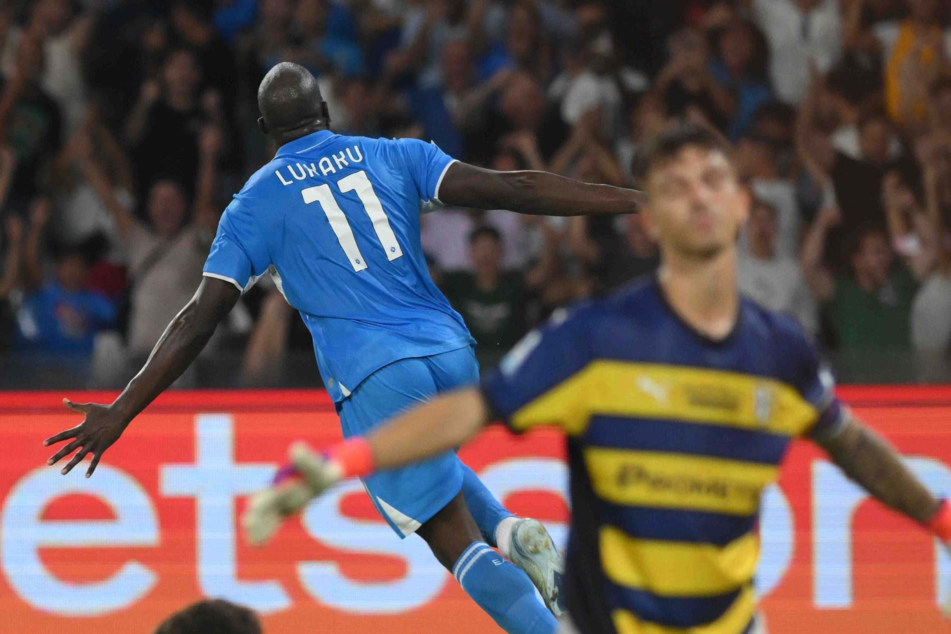 lukaku