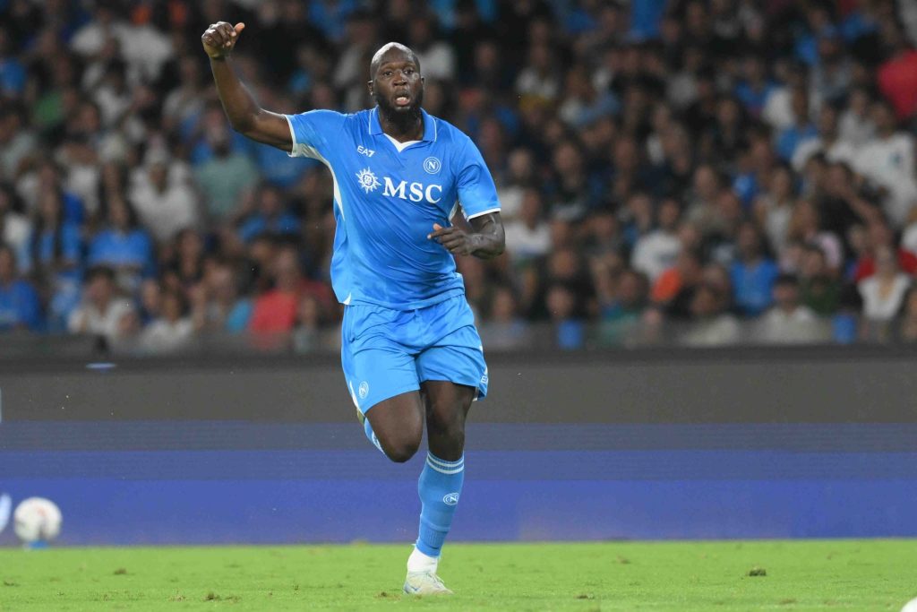lukaku