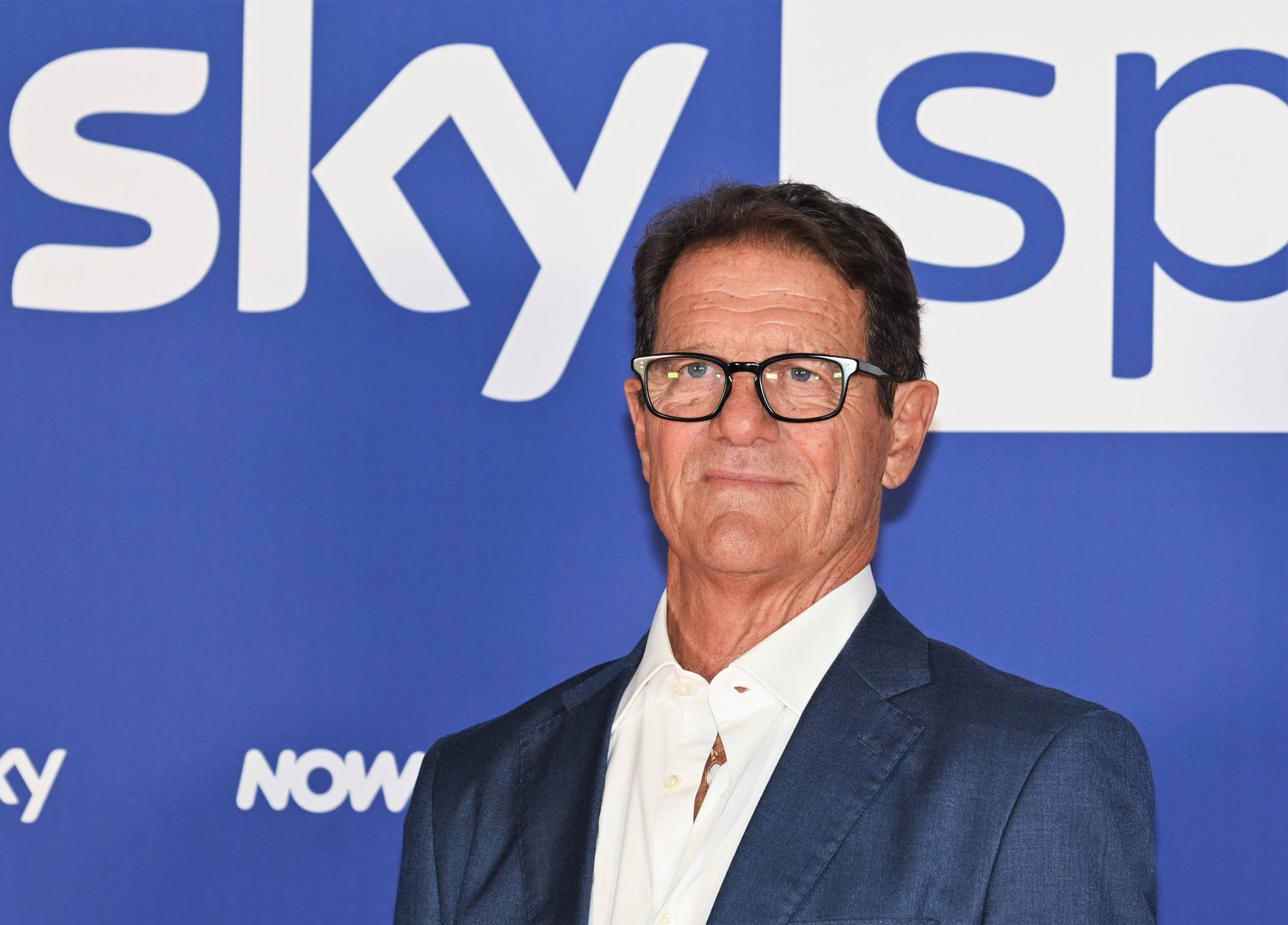 capello