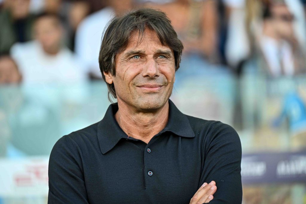 Conte