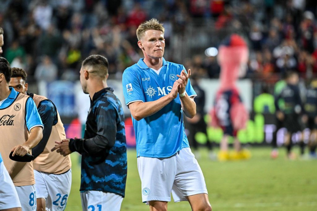 mctominay
