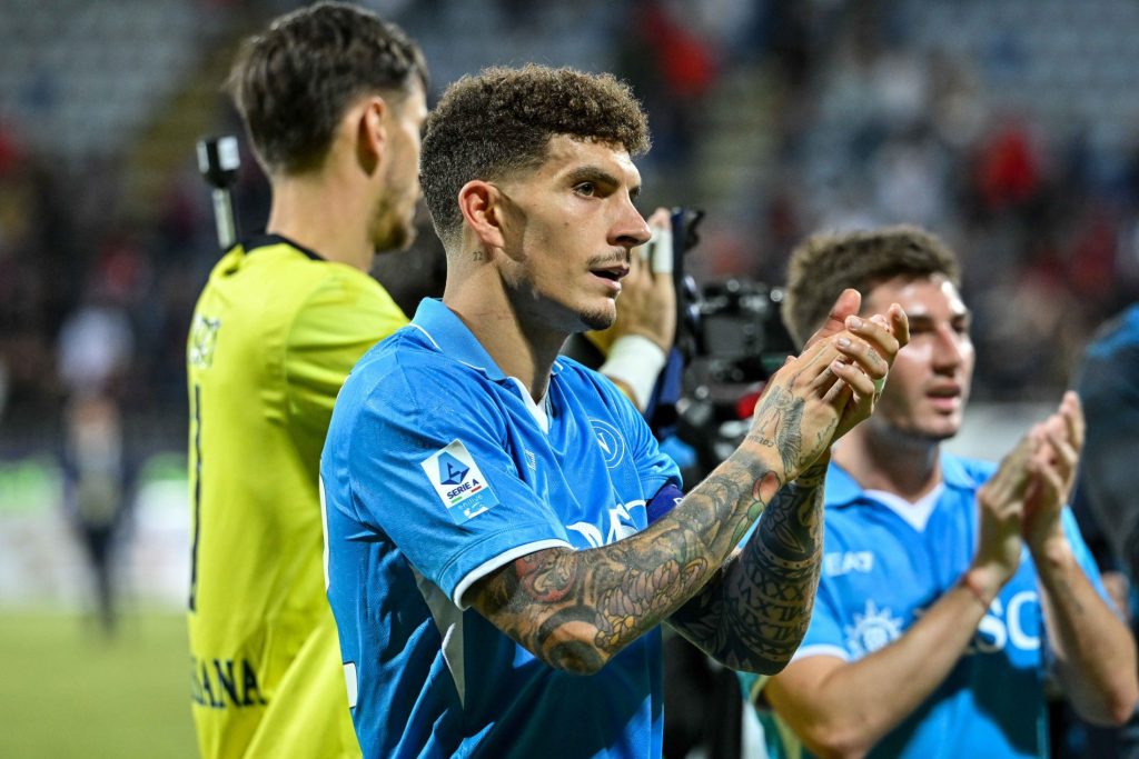 gazzetta dello sport