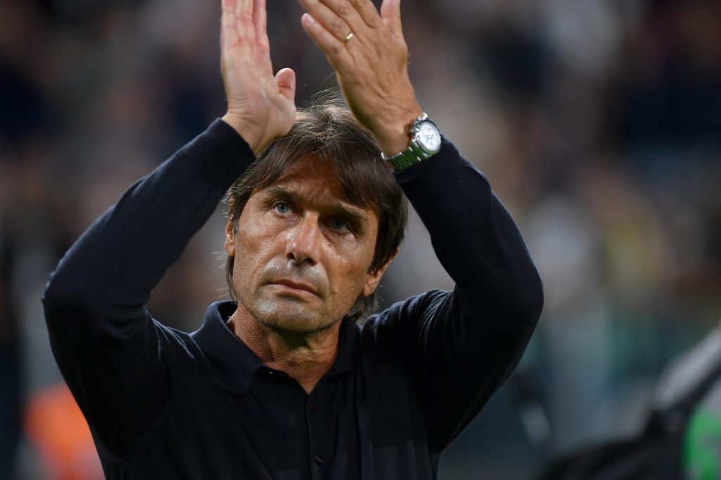 conte