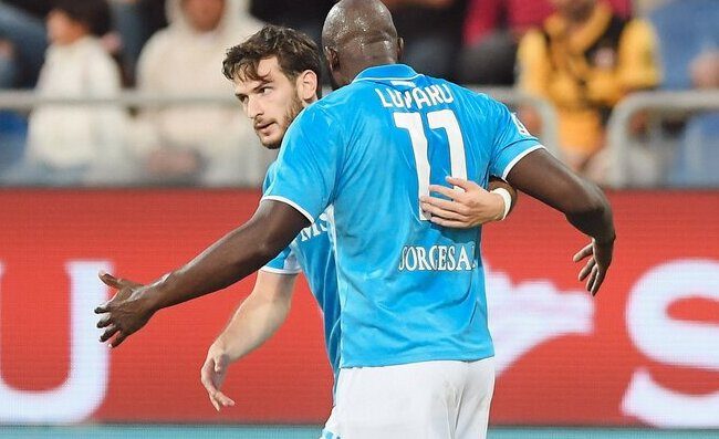 Kvaratskhelia Lukaku