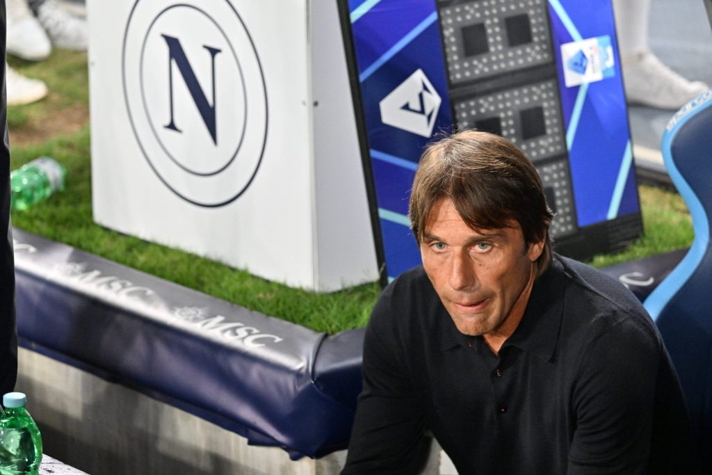 conte
