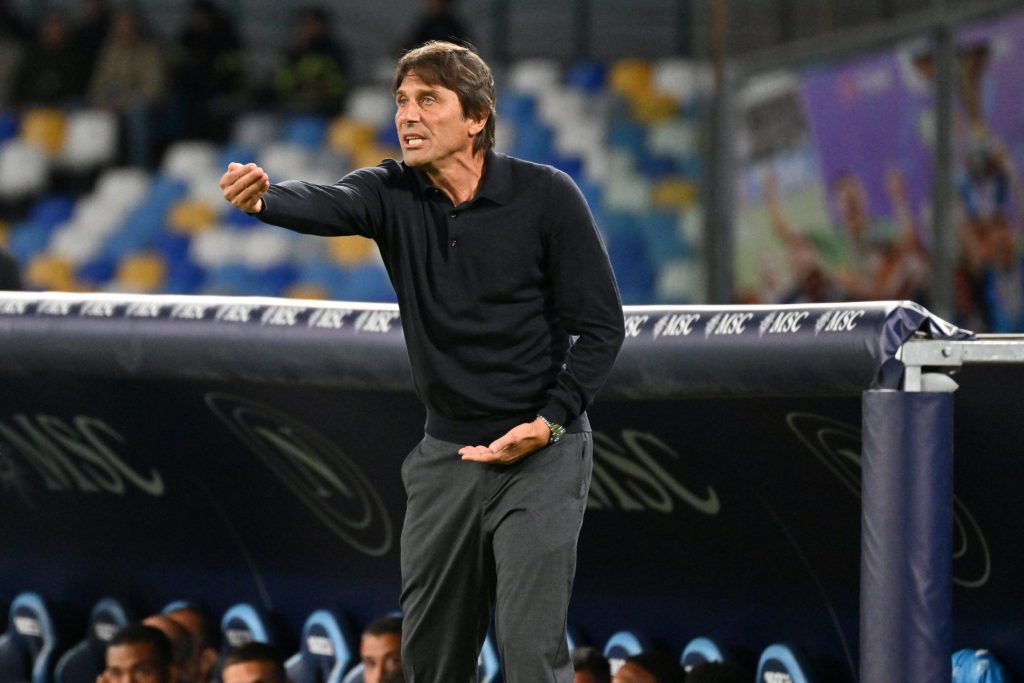 Conte