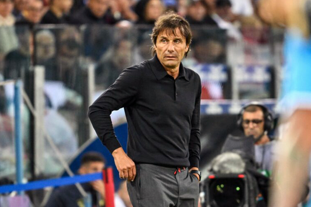 Conte
