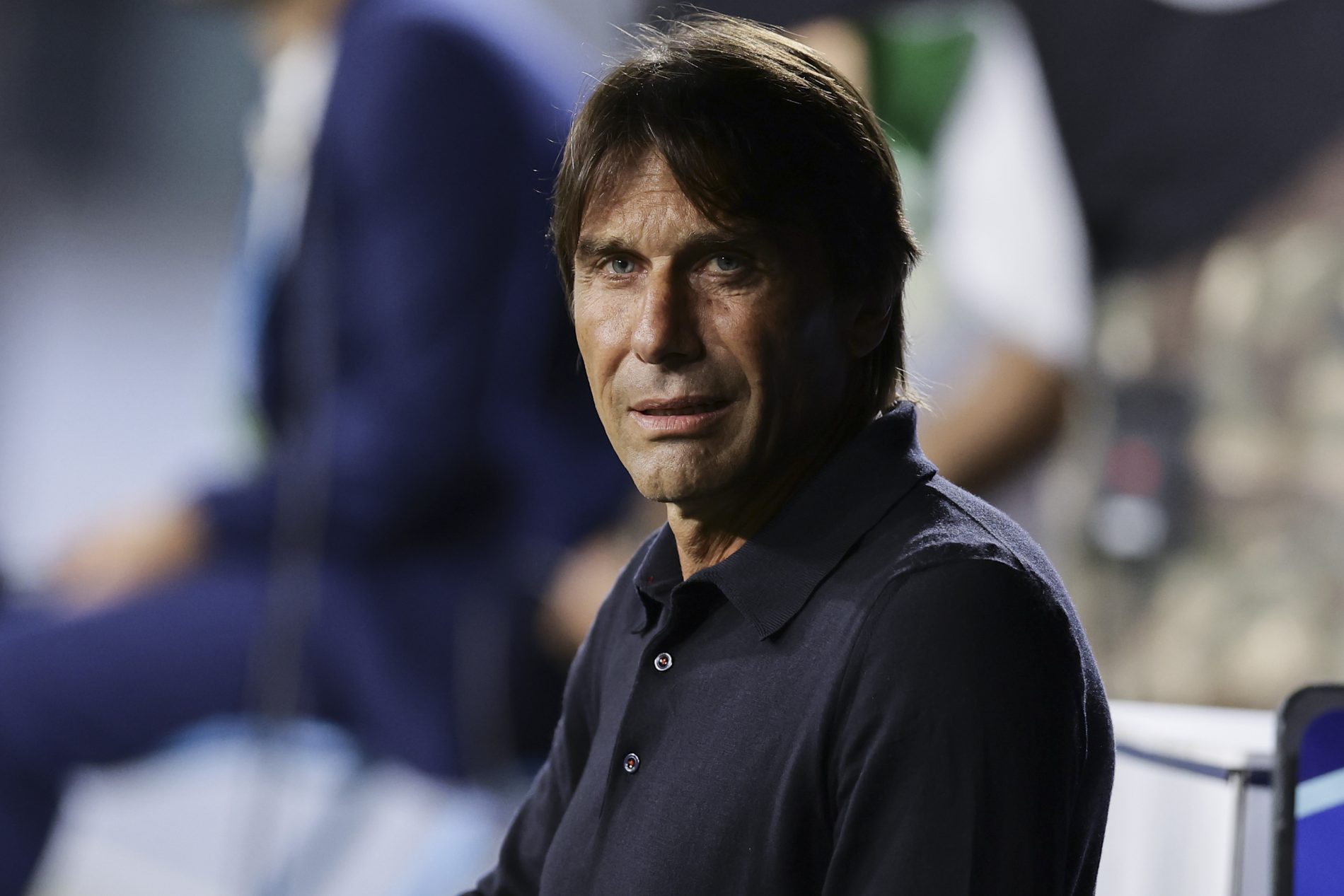 Conte