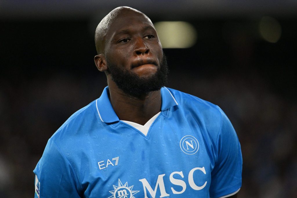 lukaku