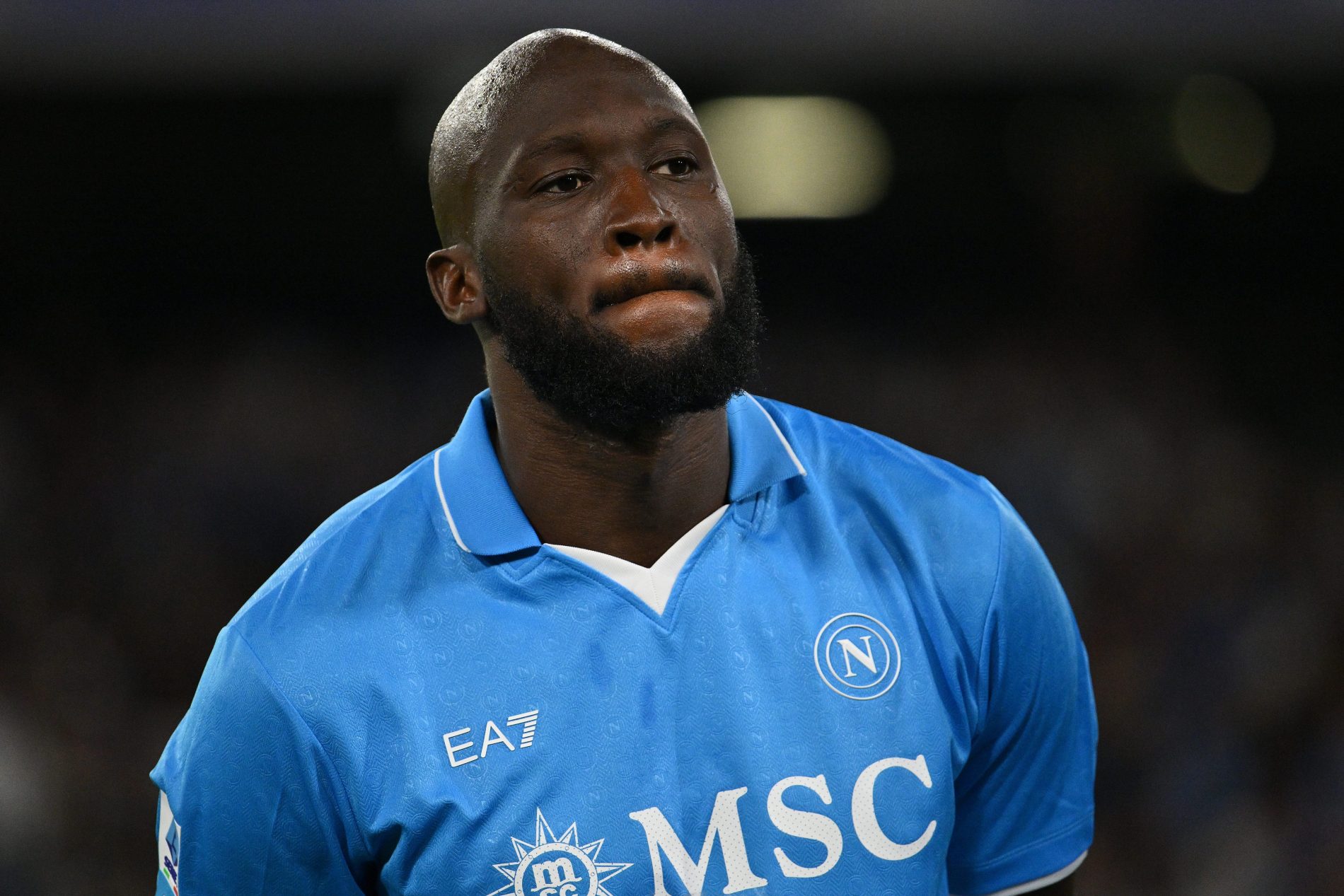lukaku