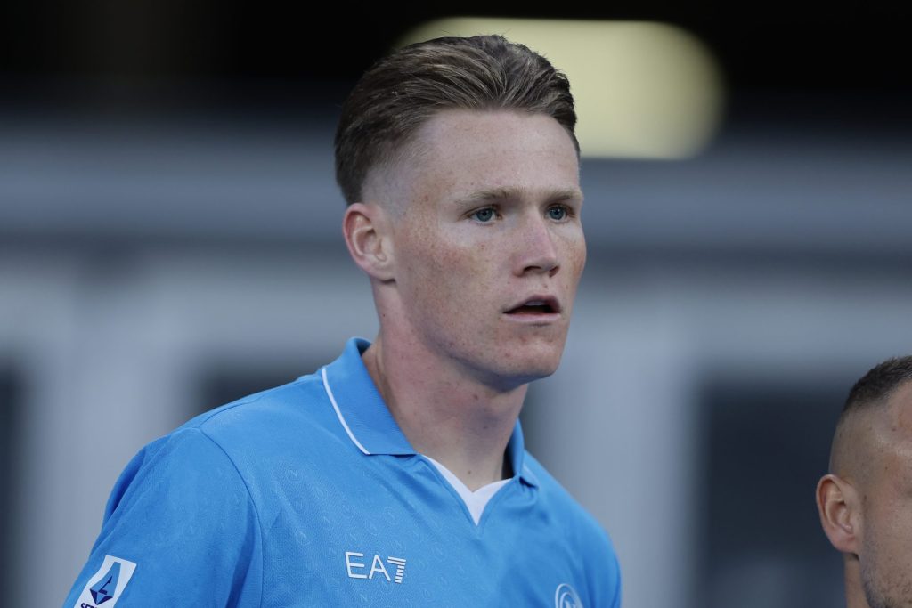 mctominay