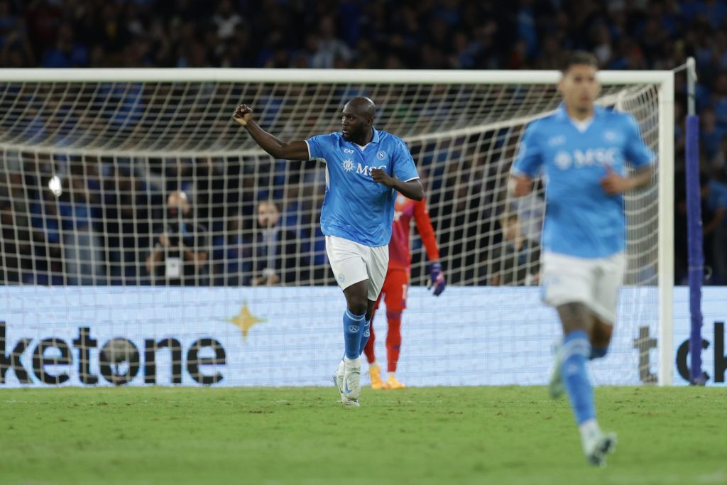 lukaku