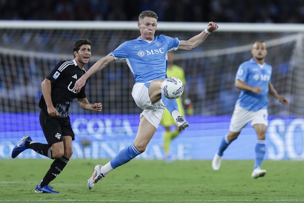 mctominay