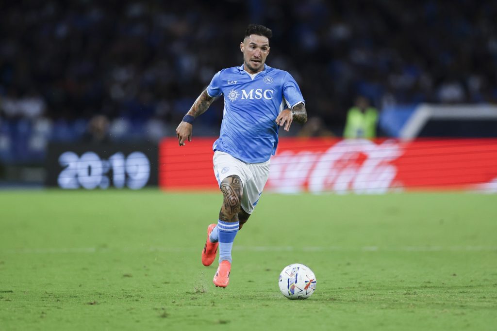 politano