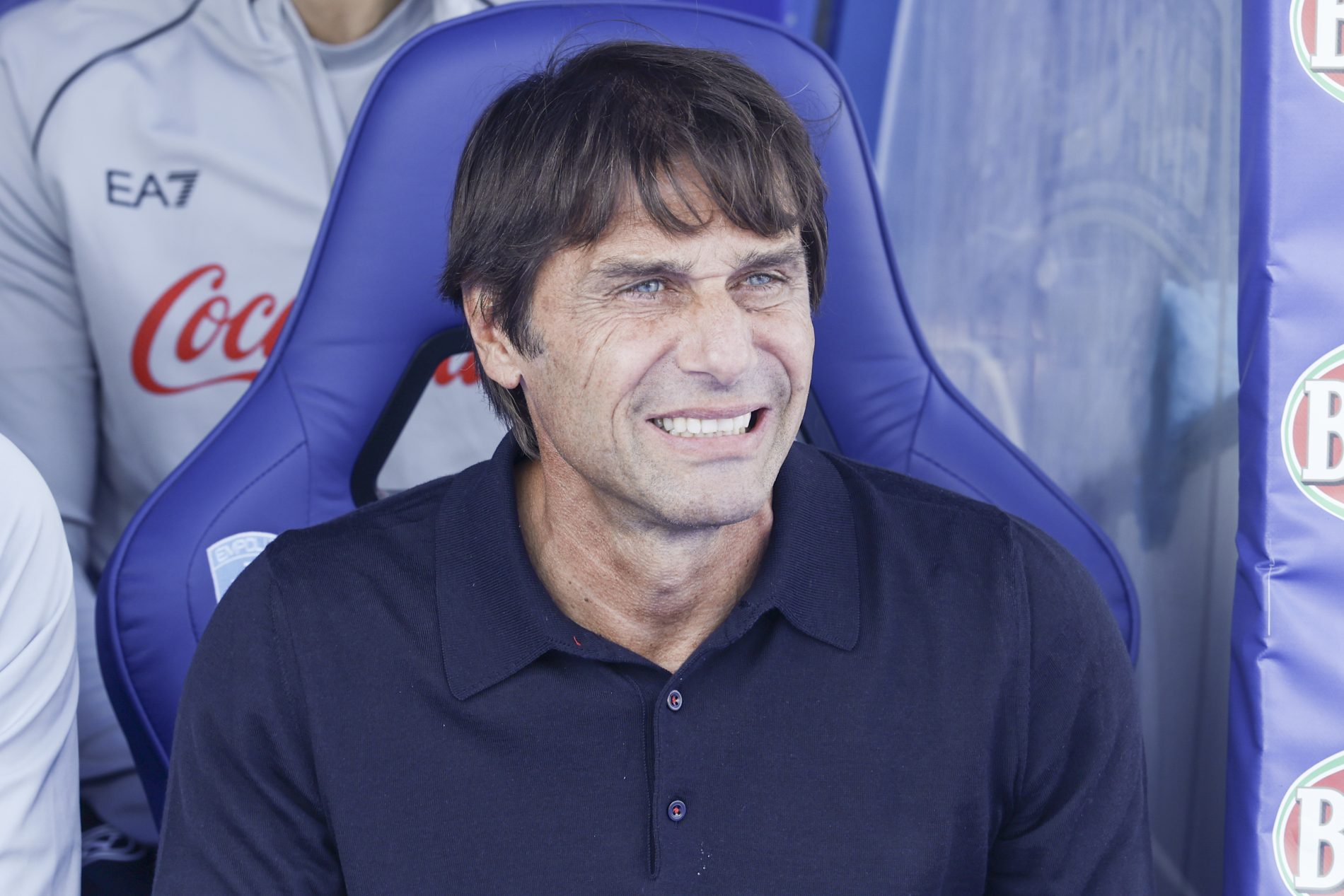 conte