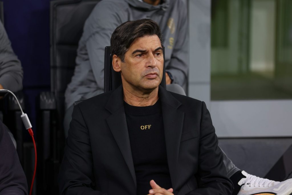 fonseca