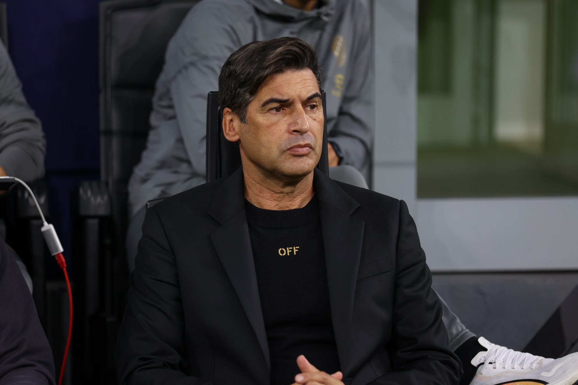 fonseca