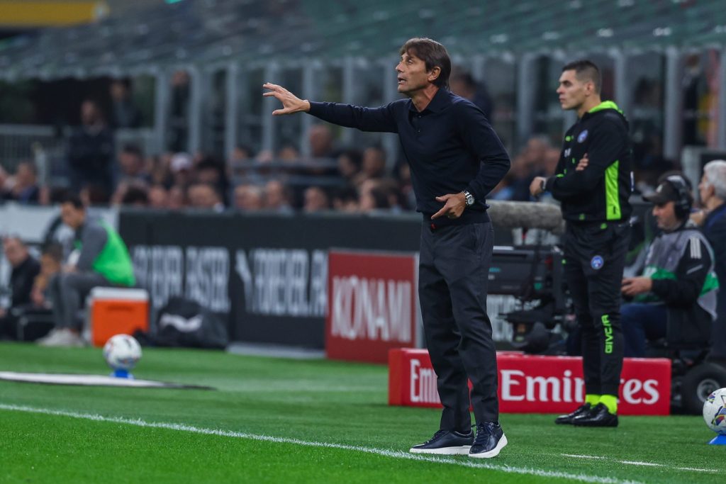 conte