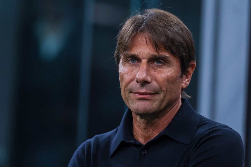 conte