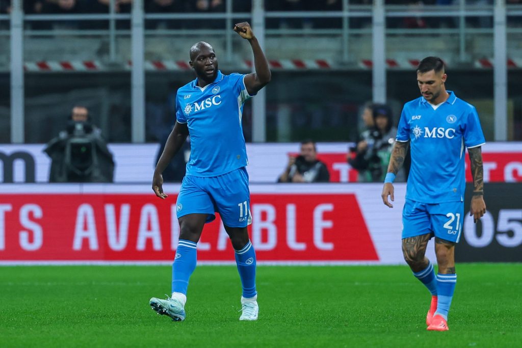 lukaku