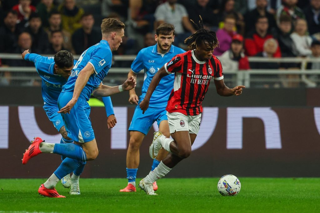 chukwueze