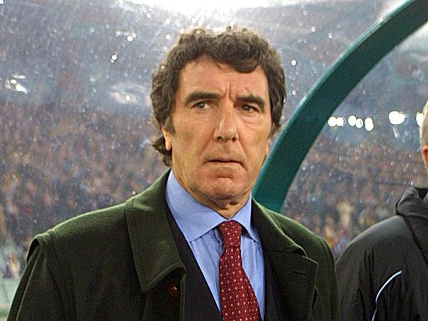 zoff