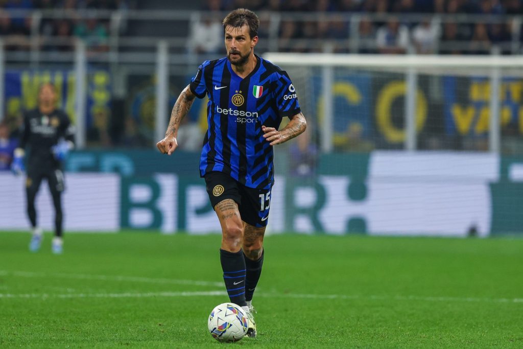 acerbi