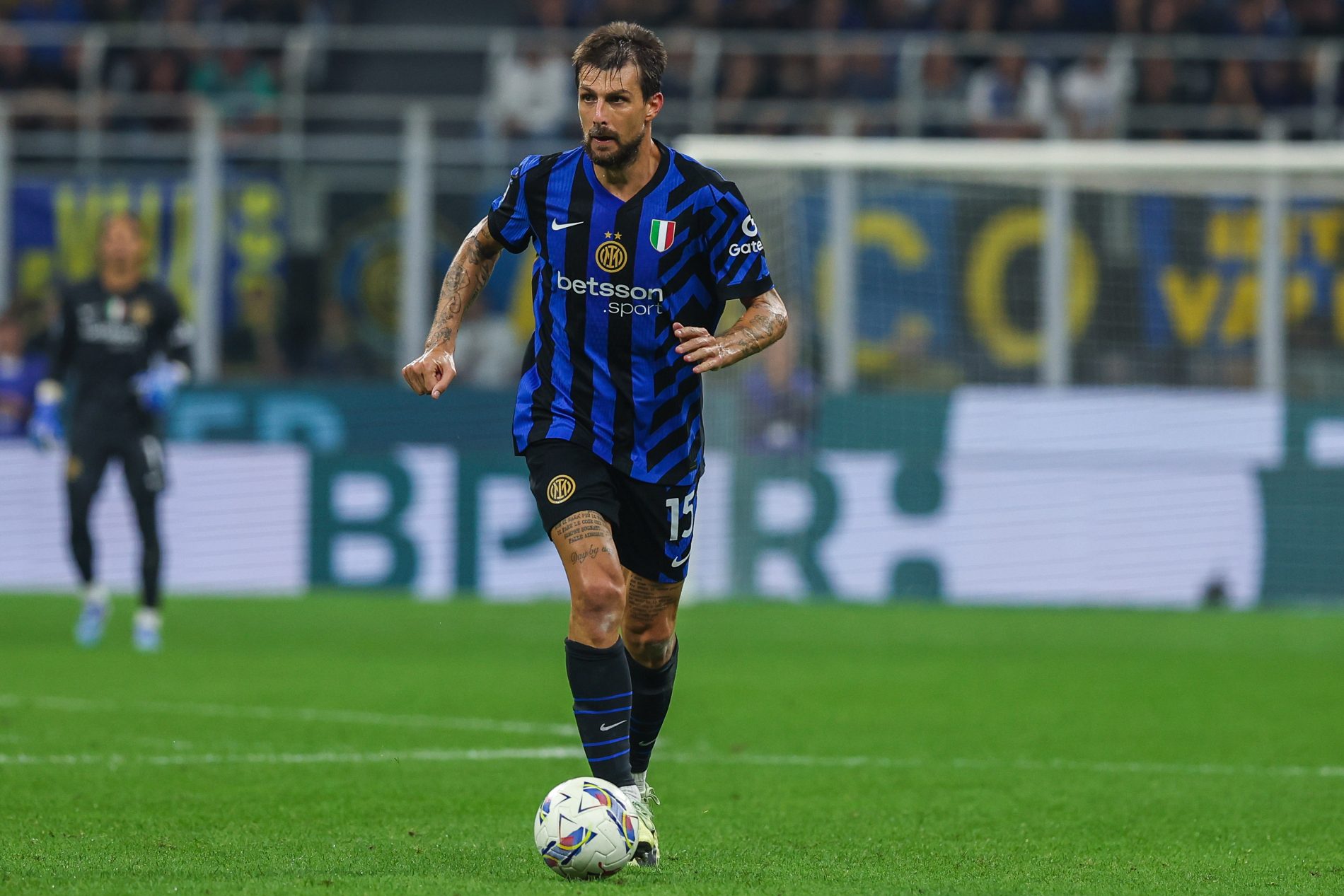 acerbi