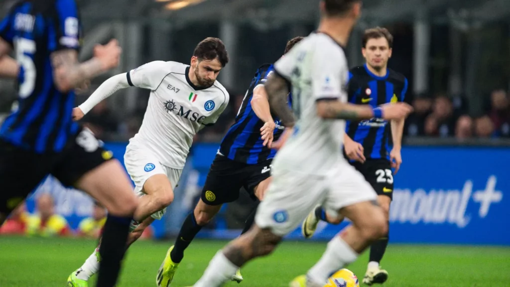 inter-napoli
