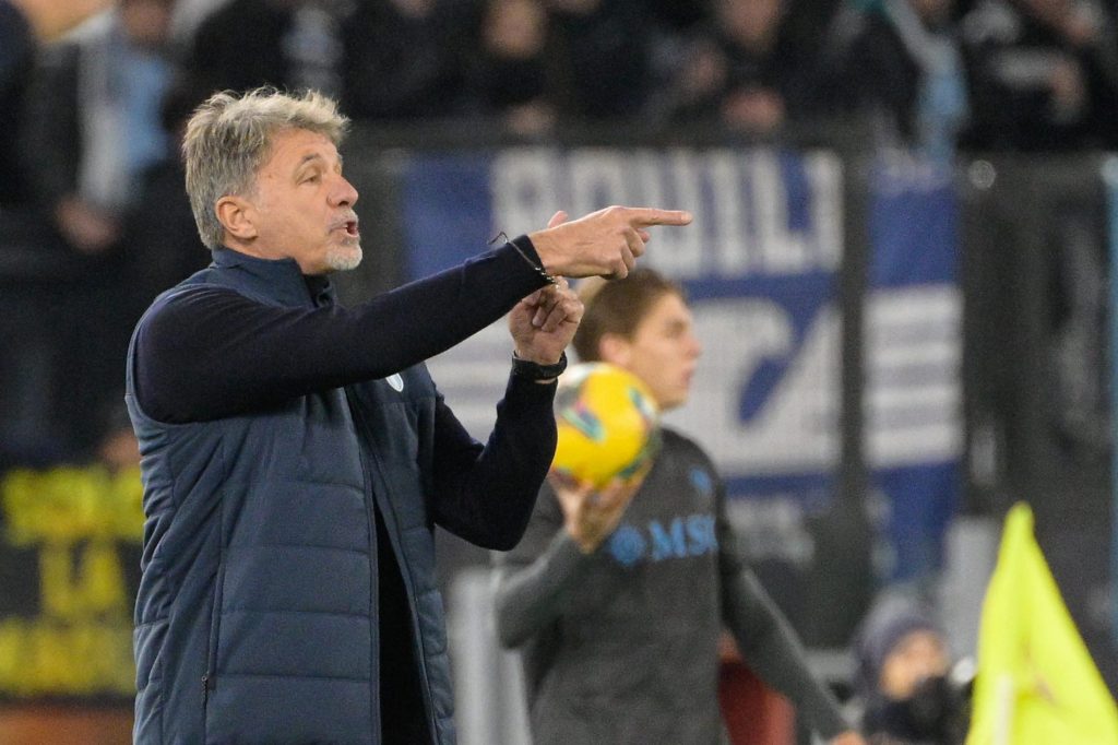 lazio
