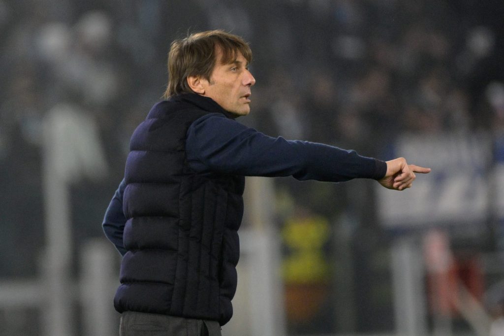 conte