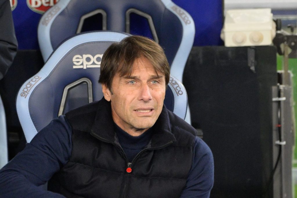 conte