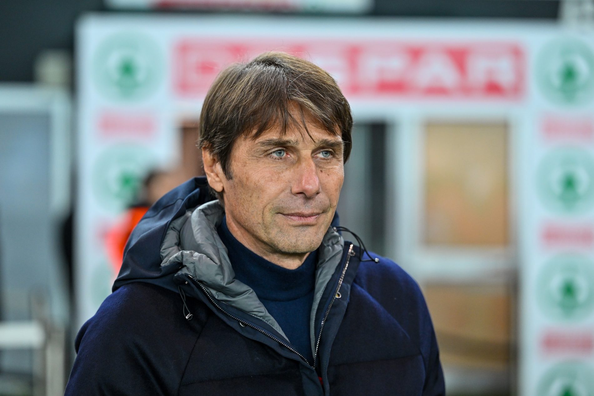 conte