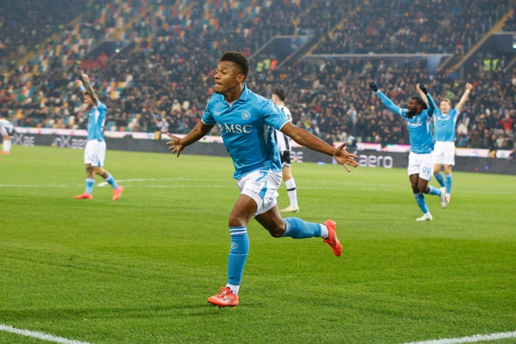 neres