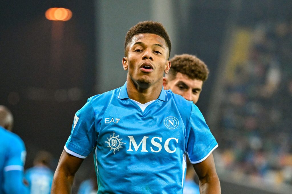 neres