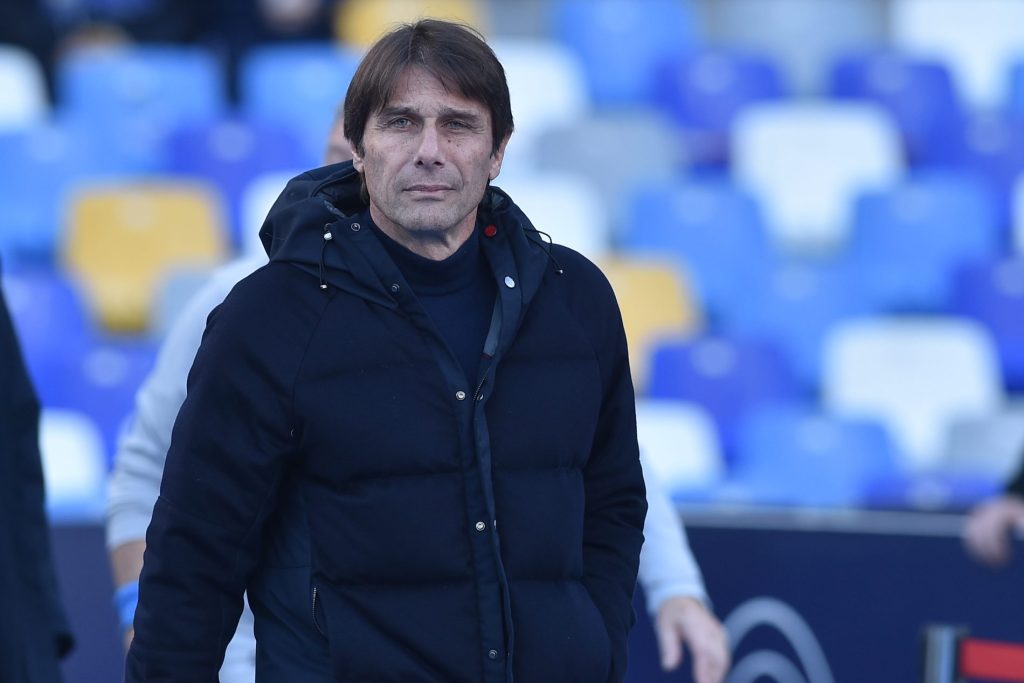 conte
