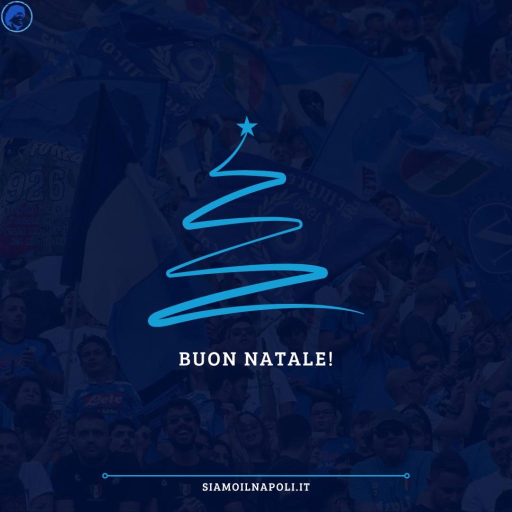 natale