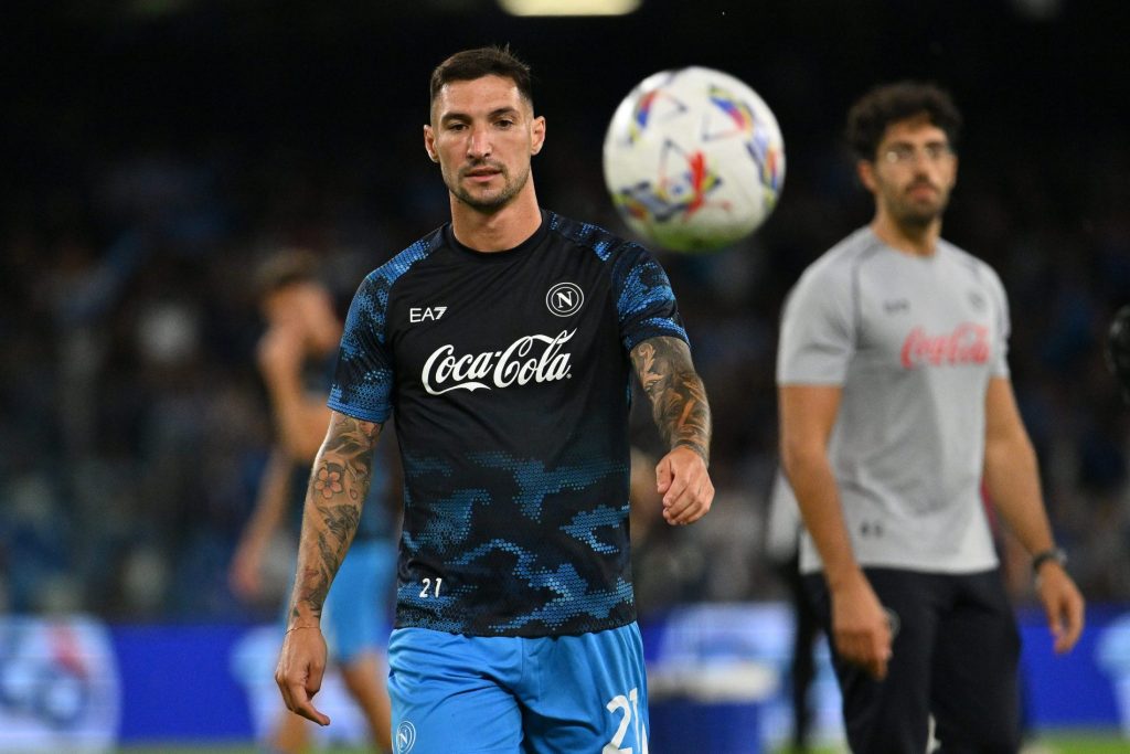 politano