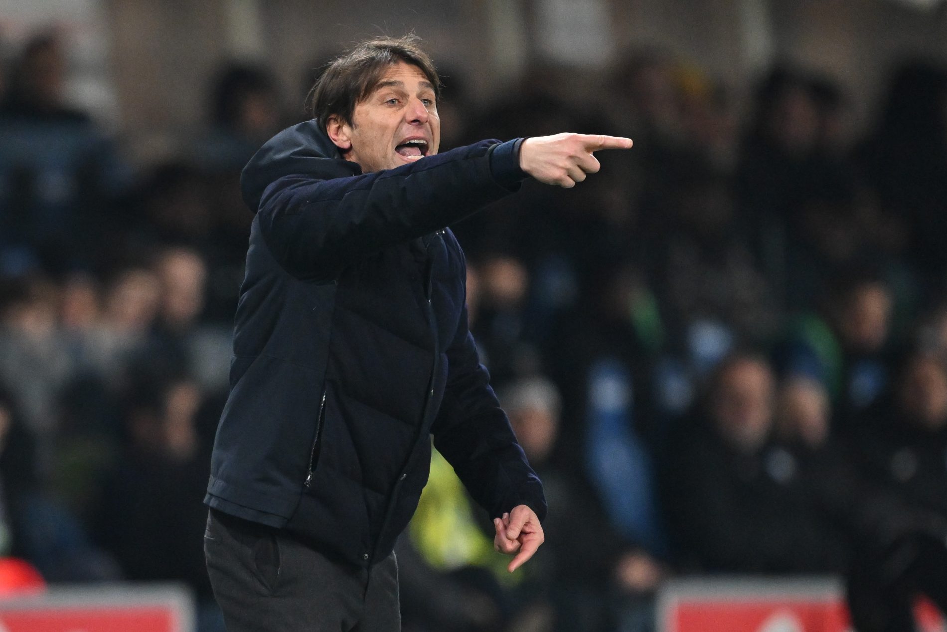 parma napoli